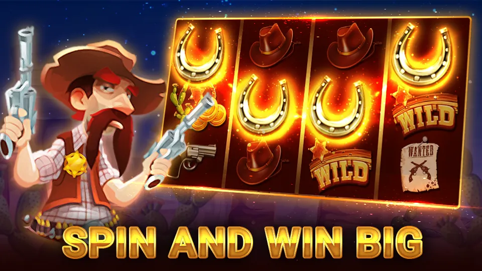 Mẹo và chiến lược chơi slot game hiệu quả tại nohu77 code