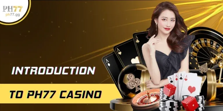 nohu77 code: Giải Đáp Các Câu Hỏi Thường Gặp