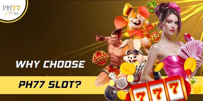 Người chơi mới nhận tiền thưởng chào mừng từ nohu77 code