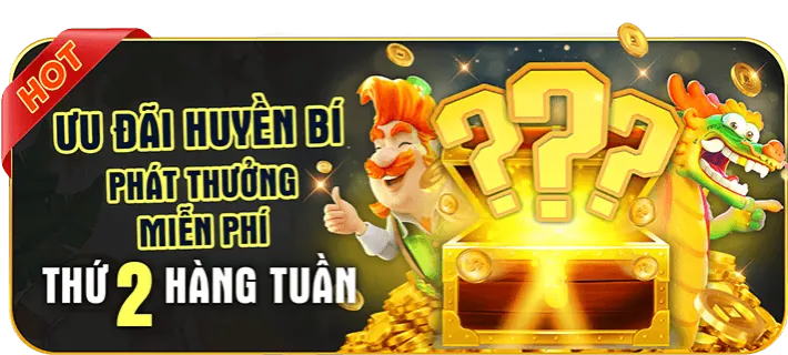 Hướng dẫn khuyến mãi mới nhất
