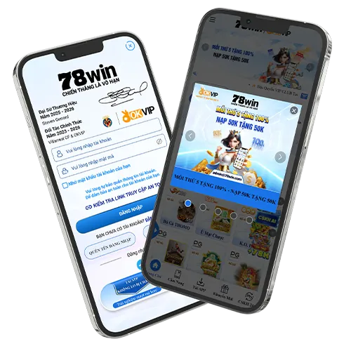 Nổ Hũ Đổi Thưởng Cực Lớn