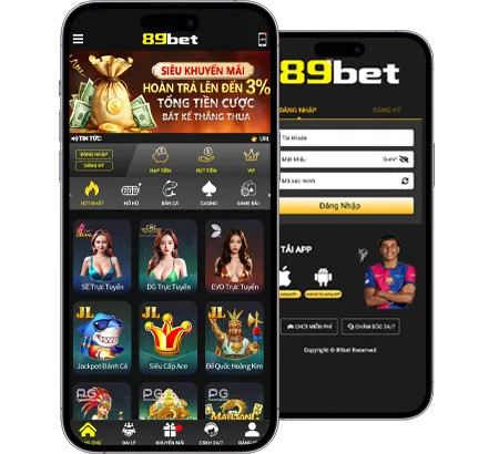 Các tính năng nổi bật của nohu77 code cho trò chơi slot