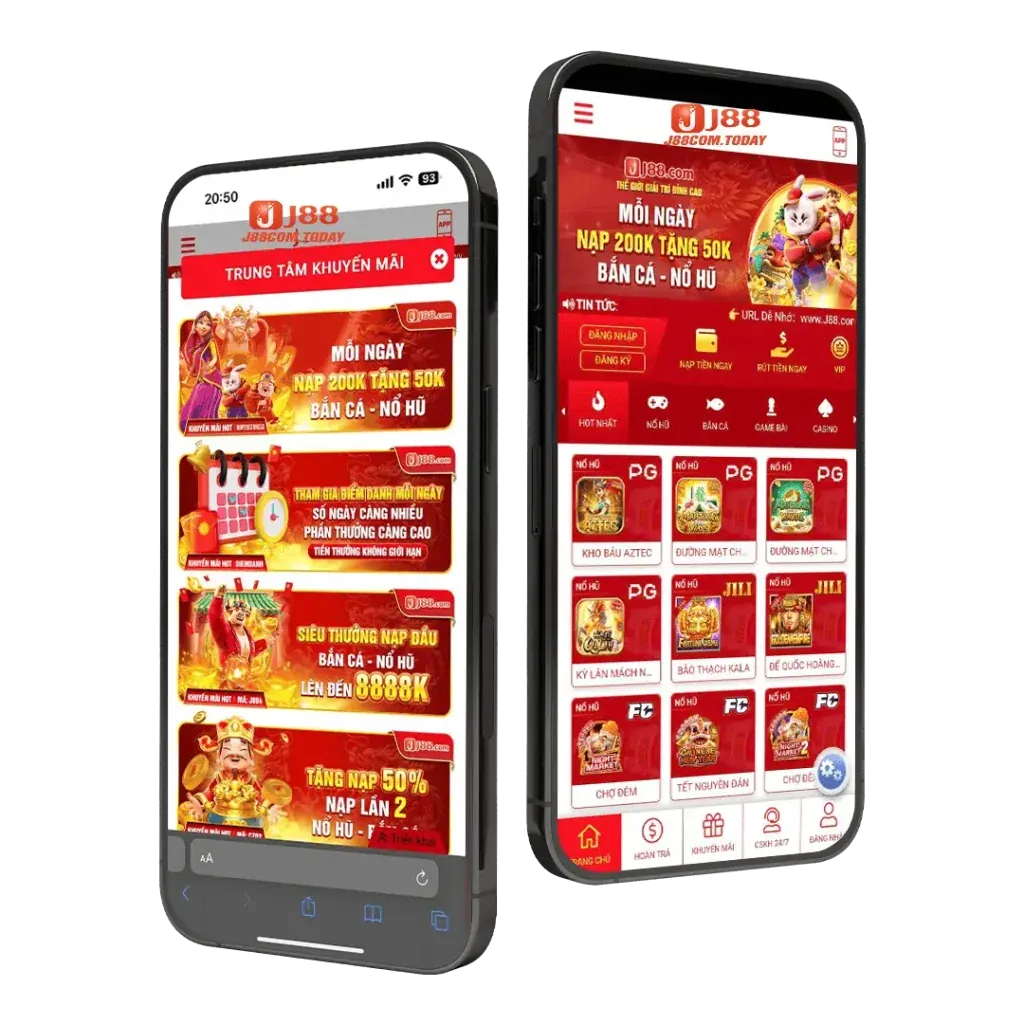Hiệu suất ứng dụng mượt mà