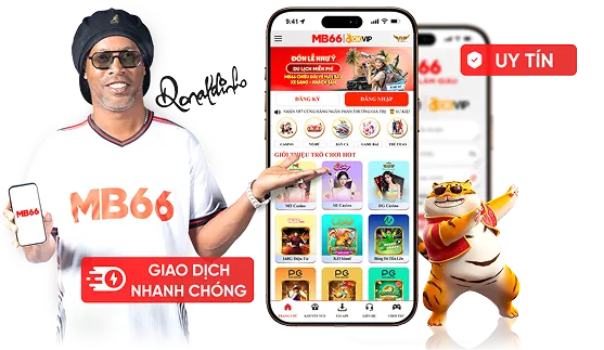 Khuyến mãi độc quyền cho người dùng app
