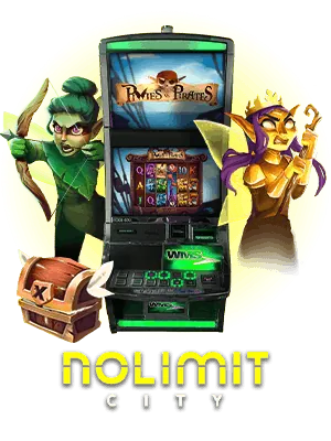 Ưu đãi độc quyền Nohu77 Code