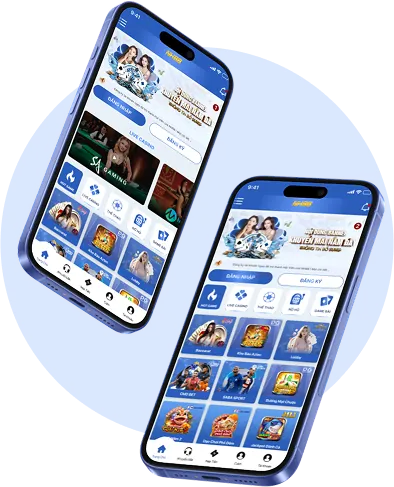 Tiện lợi chơi game mọi lúc mọi nơi