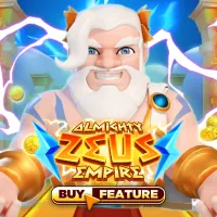 Giao diện trò chơi nohu77 code với các tính năng độc đáo