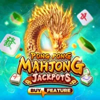 Bảo mật thông tin và giao dịch an toàn tại nohu77 code