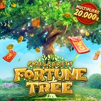 Hỗ trợ trực tuyến nohu77 code