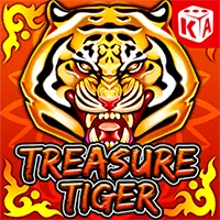 Liên hệ với nohu77 code để được hỗ trợ tốt nhất