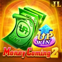 Liên hệ hỗ trợ khách hàng nohu77 code