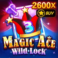 Cập nhật game bắn cá