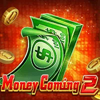Điều kiện ưu đãi nohu77 code