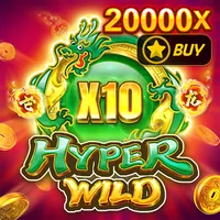 Casino trực tuyến nohu77 code