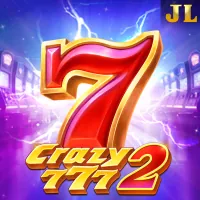 Đội ngũ chuyên nghiệp nohu77 code