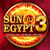 Game nổ hũ mới ra mắt