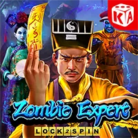 Bảo mật thông tin nohu77 code
