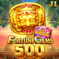 Hình ảnh minh họa Chính sách Cookie của nohu77 code, với các biểu tượng bảo mật và quyền riêng tư.