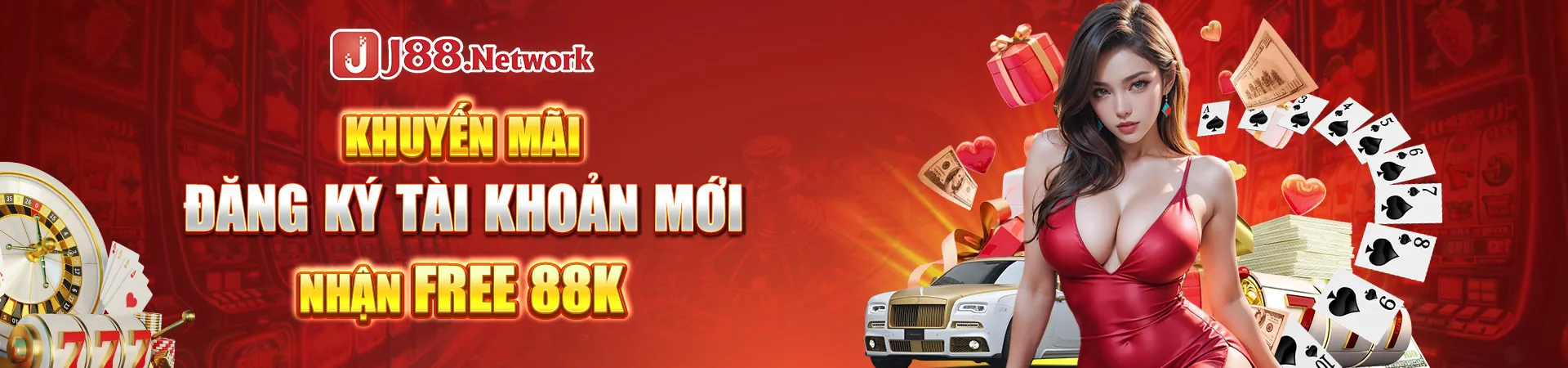 Nền tảng nohu77 code với các trò chơi giải trí trực tuyến hàng đầu