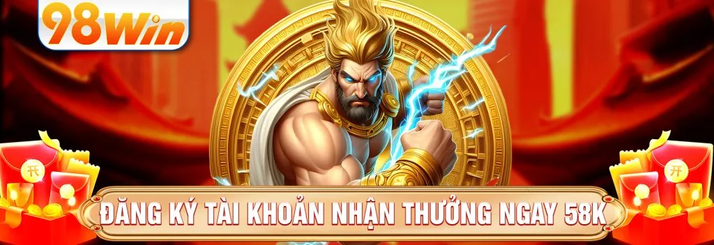 Tiền thưởng đăng ký nohu77 code