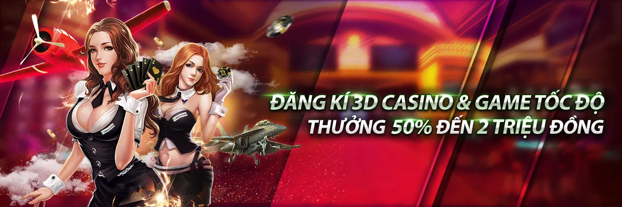 Đá Gà Trực Tuyến nohu77 code