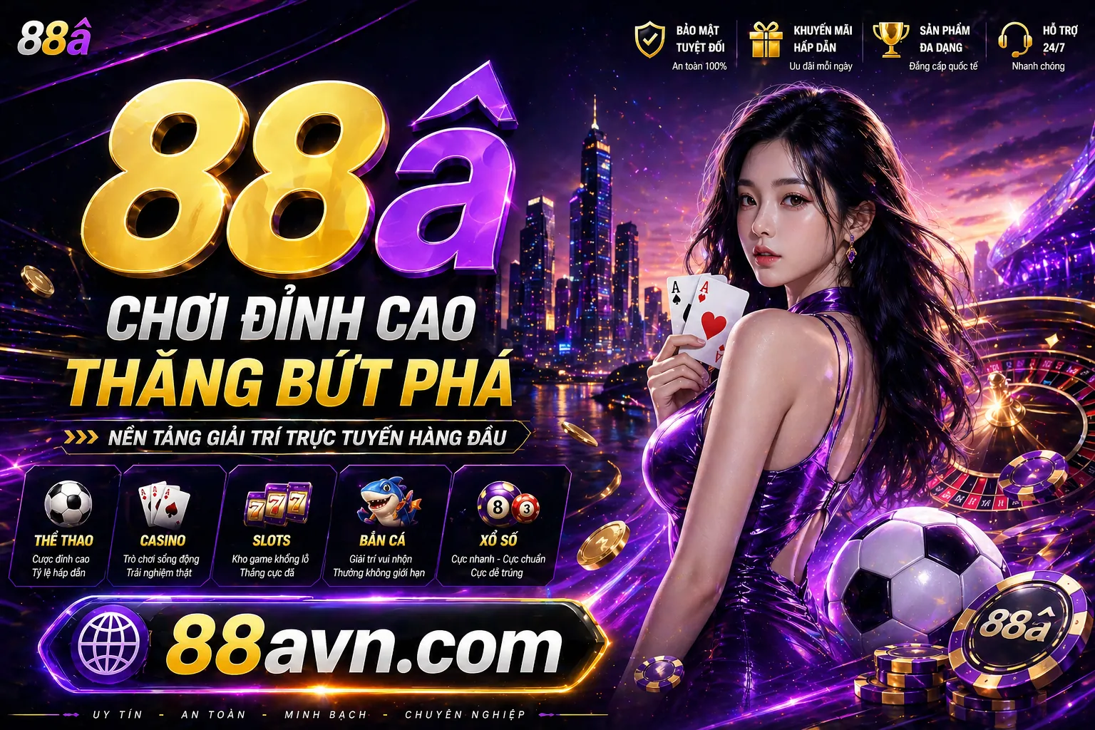 Hình ảnh chính của trang đăng ký nohu77 code với ưu đãi hấp dẫn