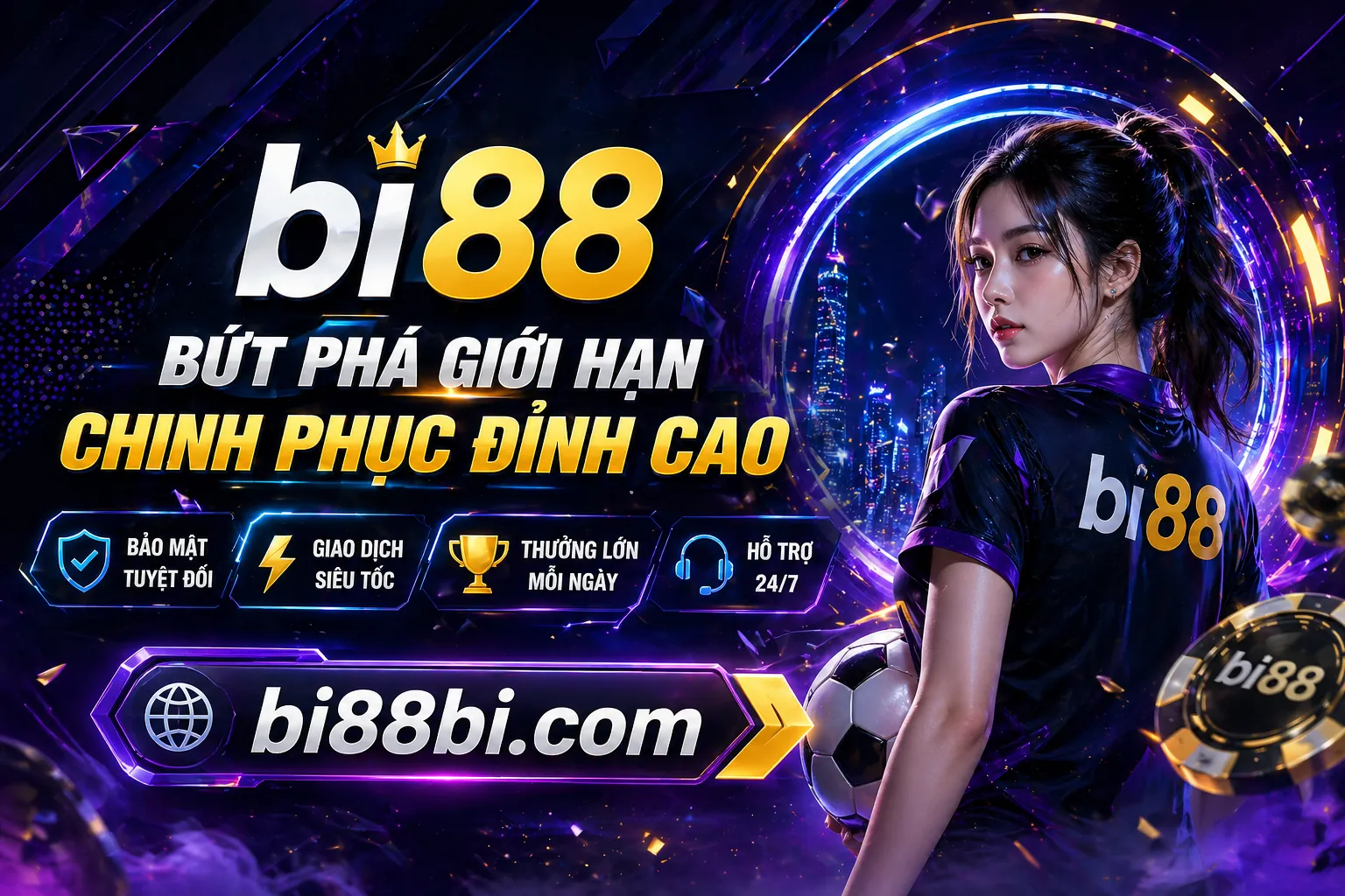 Hình ảnh chính nohu77 code 2026 với ưu đãi hấp dẫn