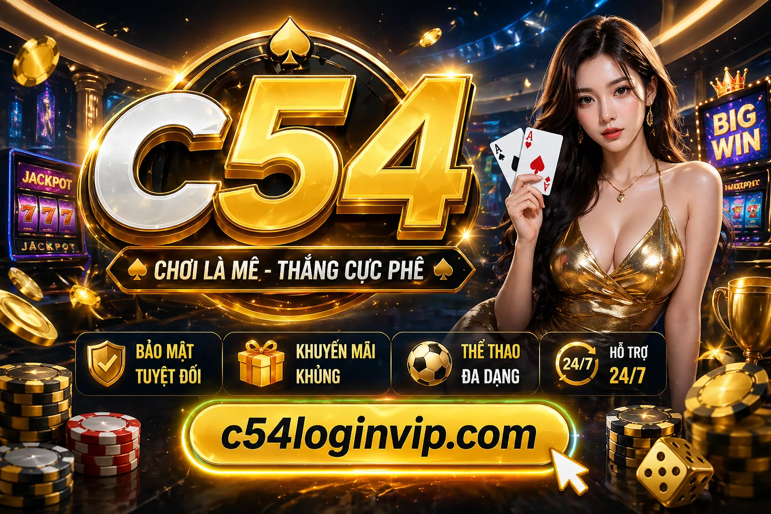 Các loại game Nổ Hũ phổ biến tại NOHU77 CODE