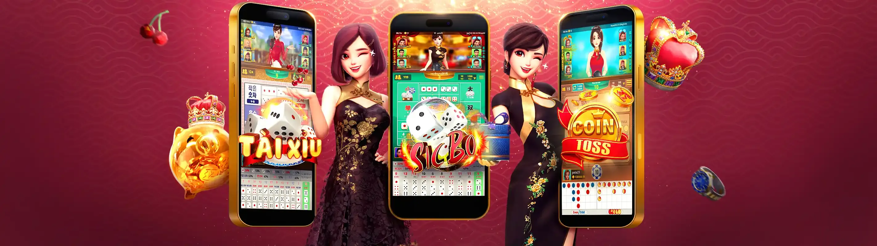 Hình ảnh chính nohu77 code, nền tảng giải trí trực tuyến với ưu đãi hấp dẫn