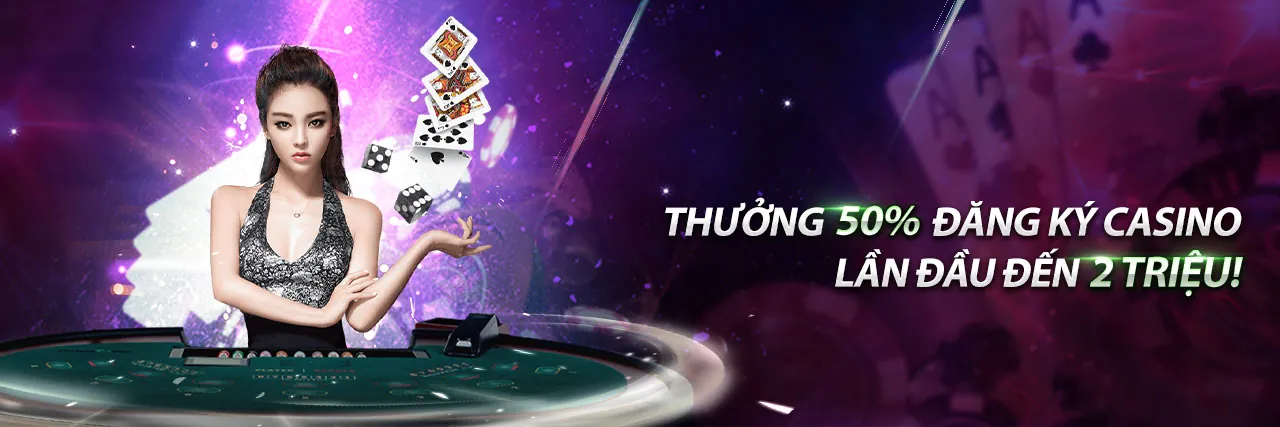 Khuyến Mãi Hấp Dẫn nohu77 code