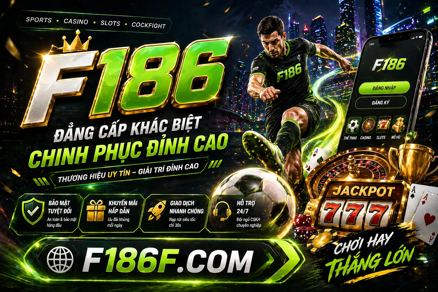 Bước 2: Điền thông tin cá nhân vào biểu mẫu đăng ký nohu77 code