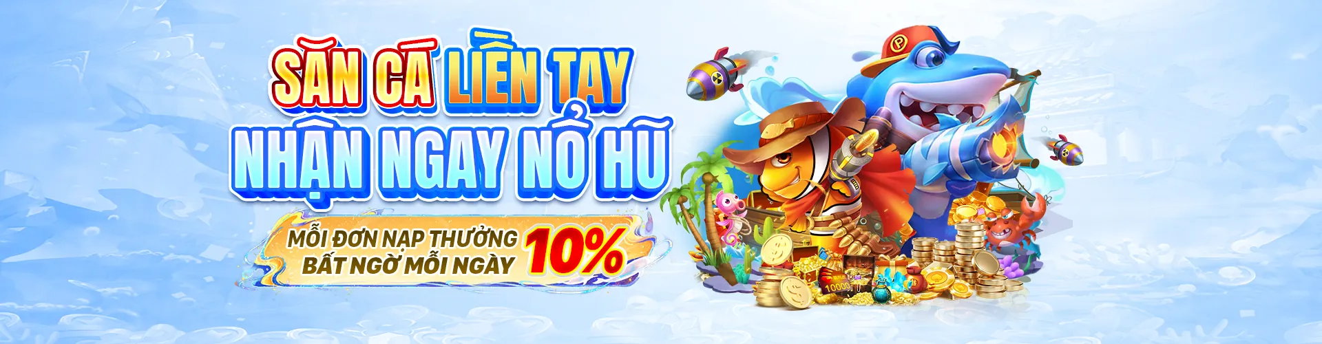 Thế giới bắn cá nohu77 code 2026