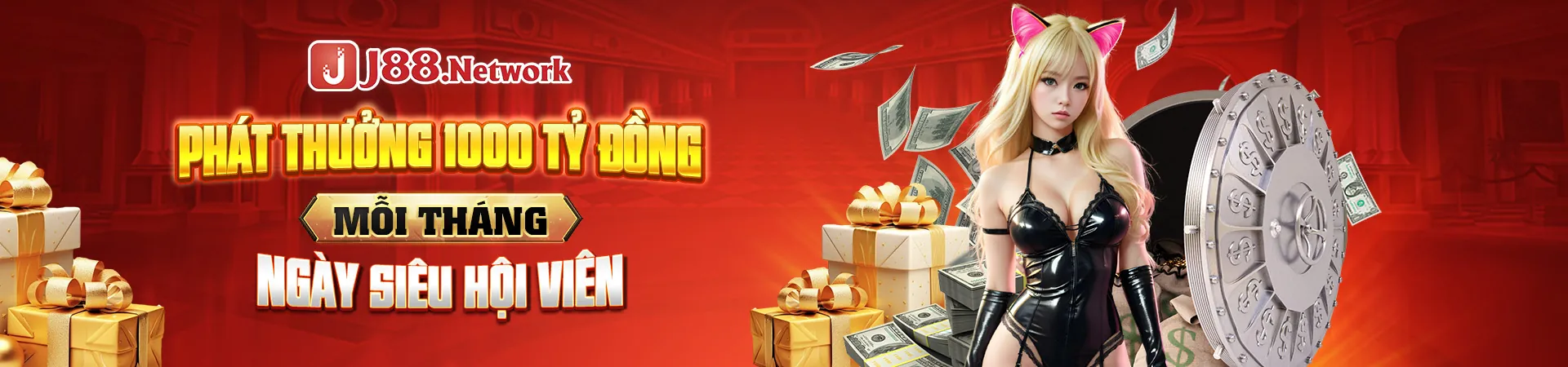 Đội ngũ hỗ trợ khách hàng chuyên nghiệp của nohu77 code