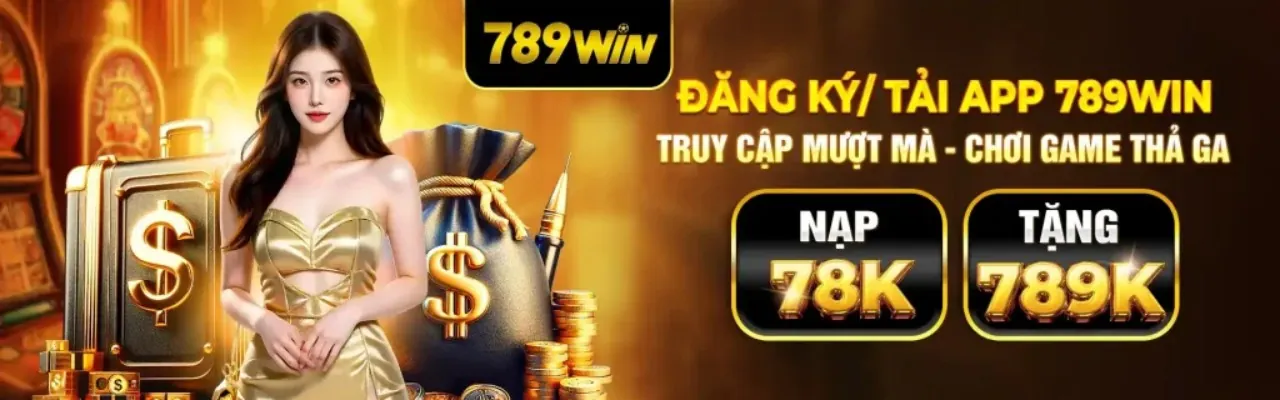 Bảo mật và hỗ trợ khách hàng của nohu77 code