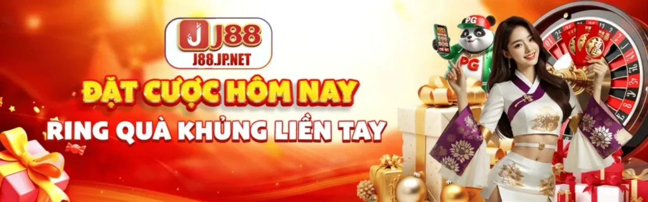 Bước 4: Đăng nhập và nhận khuyến mãi nohu77 code