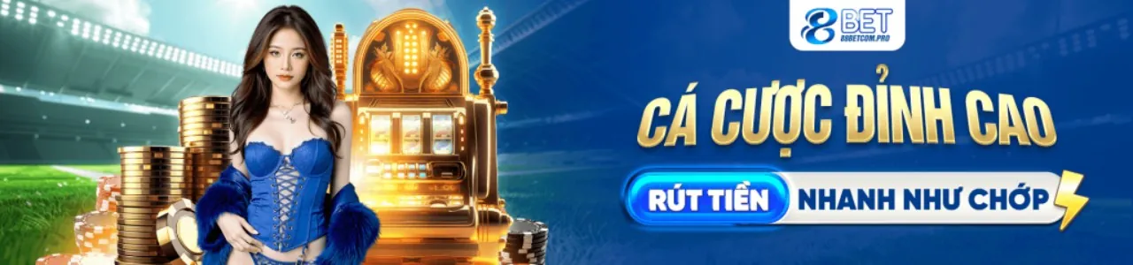 Hướng dẫn đăng ký tài khoản nohu77 code