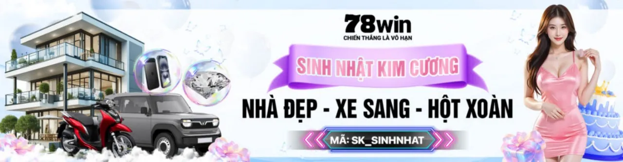 Sòng bạc trực tuyến nohu77 code với bàn chơi baccarat và người chia bài chuyên nghiệp