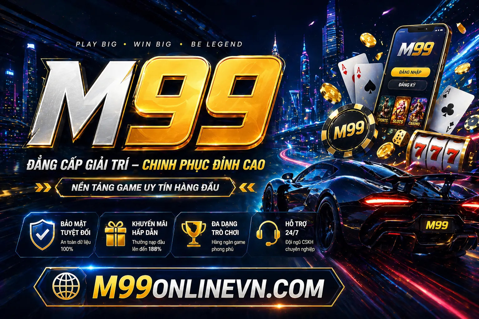 Bước 3: Xác nhận và hoàn tất đăng ký tài khoản nohu77 code