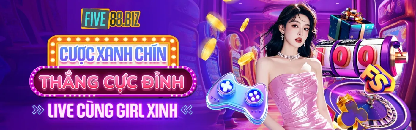 Đá Gà Trực Tuyến Kịch Tính tại nohu77 code