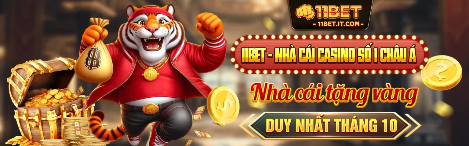 Banner khuyến mãi độc quyền nohu77 code 2026