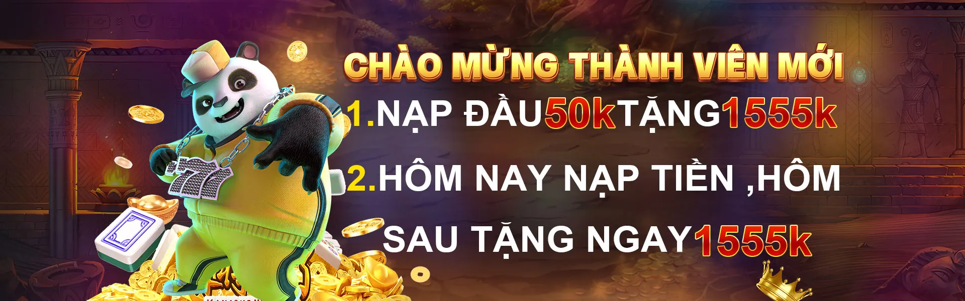 Giao diện đăng nhập nohu77 code an toàn với các ưu đãi hấp dẫn