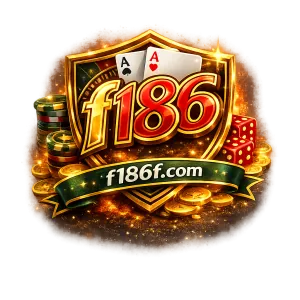 Tổng hợp các môn thể thao và esports tại nohu77 code