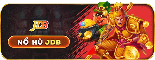 nohu77 code đảm bảo minh bạch và chính trực