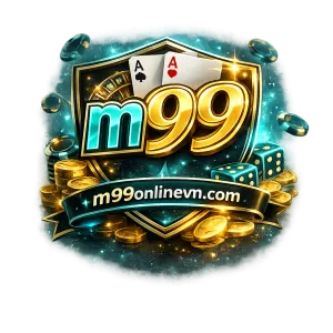 Game Bắn Cá Kho Báu Rồng tại nohu77 code