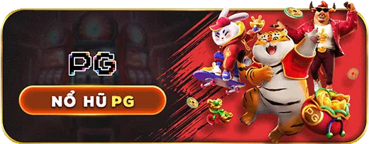 Ưu đãi cuối tuần đặc biệt tại nohu77 code casino