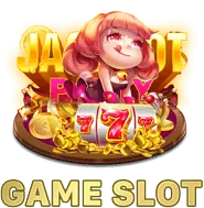 Trò chơi nổ hũ (slot game) tại nohu77 code