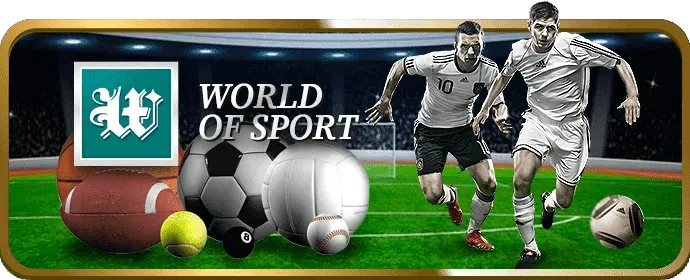 Game Bắn Cá Thợ Săn Nàng Tiên Cá tại nohu77 code