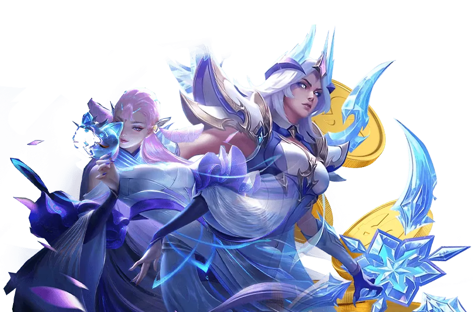 Hoàn Trả & Hoàn Cược