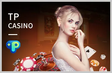 Bàn chơi Baccarat trực tuyến với dealer và các lá bài