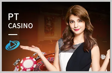 Bàn chơi Blackjack với các lá bài và chip cược